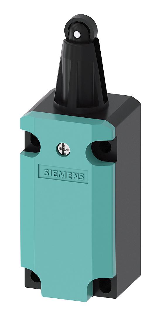 3SE5132-0PD05 DETECT SWITCHES SIEMENS