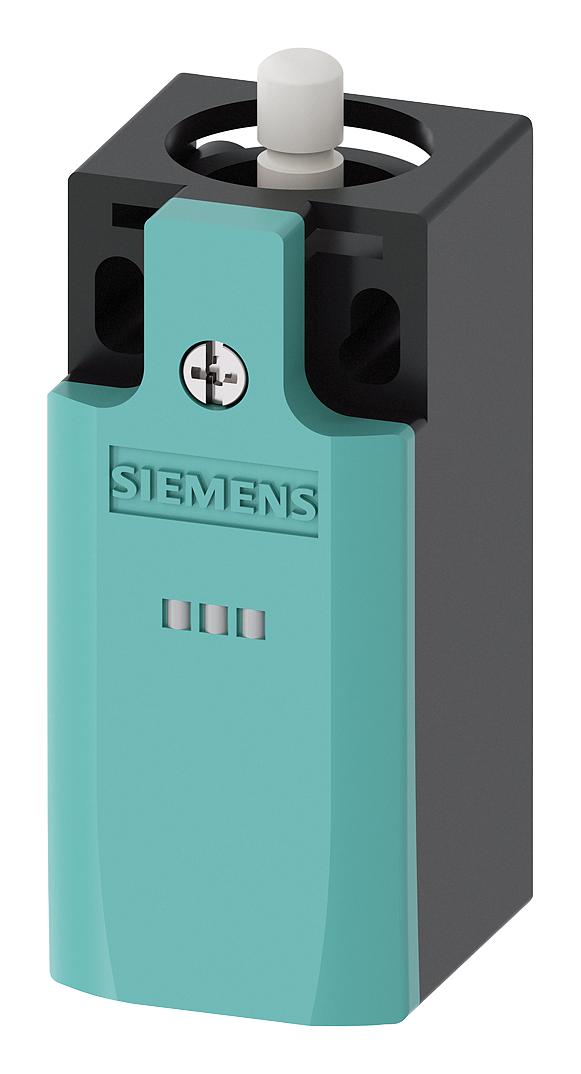3SE5212-3LC05 DETECT SWITCHES SIEMENS