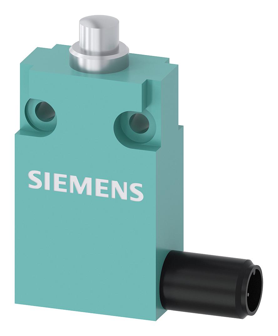 3SE5413-0CC20-1EB1 DETECT SWITCHES SIEMENS