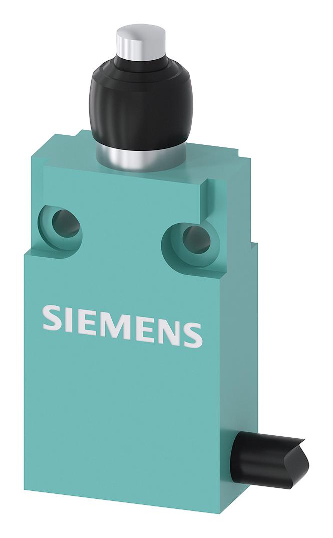 3SE5413-0CC22-1EA2 DETECT SWITCHES SIEMENS