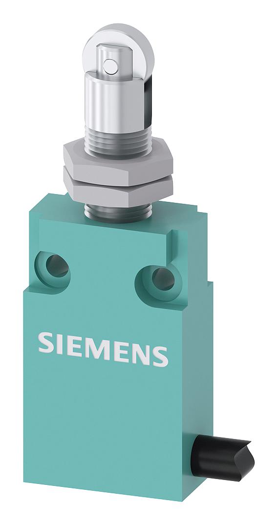 3SE5413-0CD21-1EA2 DETECT SWITCHES SIEMENS