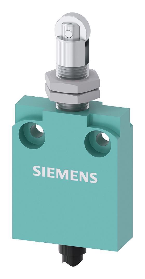 3SE5423-0CD21-1EA2 DETECT SWITCHES SIEMENS