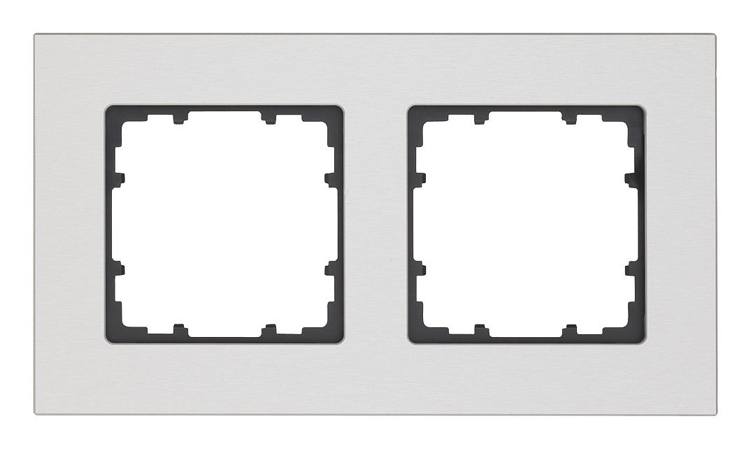 5TG1122-0 ELECTRICAL ACCESSORIES SIEMENS