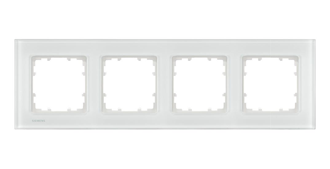 5TG1204-1 ELECTRICAL ACCESSORIES SIEMENS