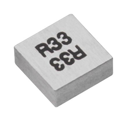 78438366015 POWER INDUCTOR, AEC-Q200, 1.5UH, 6.7A WURTH ELEKTRONIK