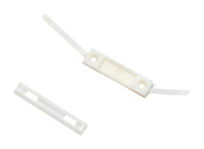 7TCG009630R0017 FCC-3A-3" CABLE CLAMP ADHESIVE ABB