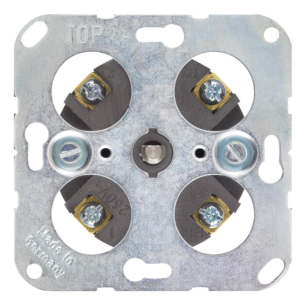 5TC1250 ROTARY SWITCHES SIEMENS