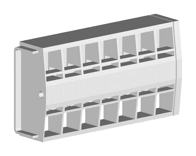 8GS4004-3 CONTROLLER ACCESSORIES SIEMENS