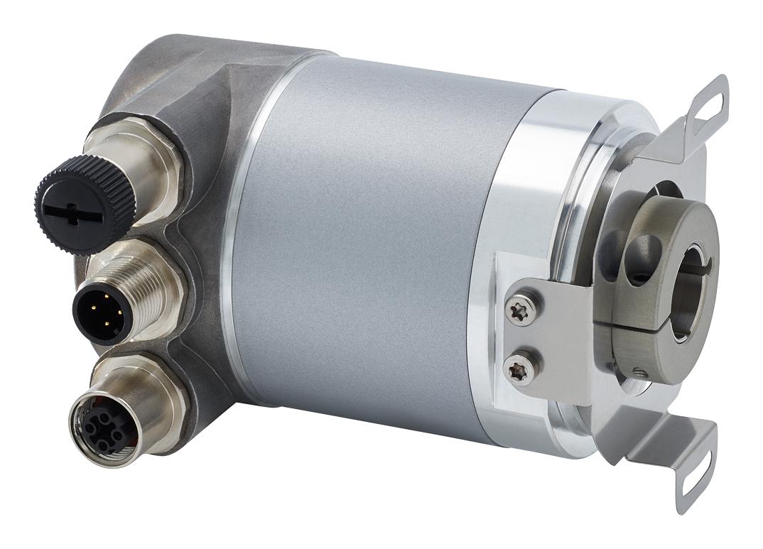 6FX2001-5WN13 ROTARY ENCODERS SIEMENS