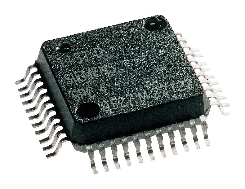 6GK1588-3AA15 SPECIAL FUNCTION SIEMENS
