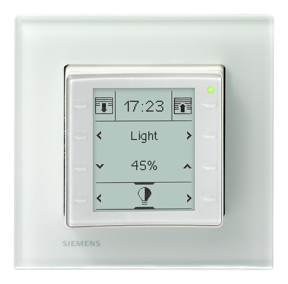 5WG1227-2AB11 HUMAN MACHINE/OPERATOR INTERFACE SIEMENS