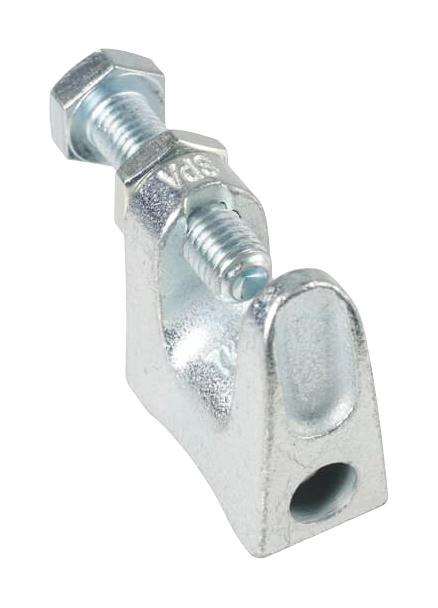 7TCA084220R0161 FC-9-ROD FIXINGS ABB