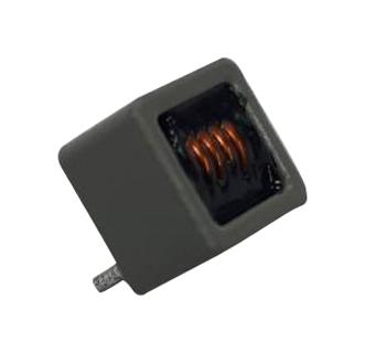 MP005772 INDUCTOR, 1UH, 20%, 18A, RADIAL LEADED MULTICOMP PRO