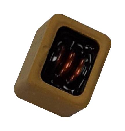 MP005775 INDUCTOR, 360NH, 15%, 43A, RADIAL LEADED MULTICOMP PRO