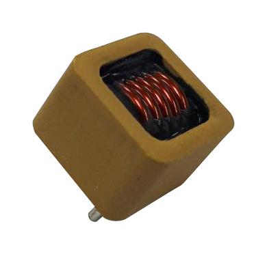 MP005782 INDUCTOR, 2.5UH, 20%, 15A, RADIAL LEADED MULTICOMP PRO