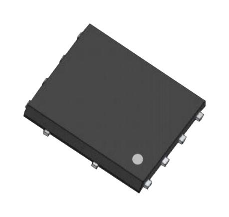 DMP26M1UPS-13 MOSFET, P-CH, 20V, 90A, POWERDI 5060 DIODES INC.