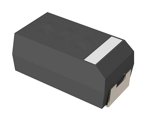 T598B157M004AHE070 CAP, AEC-Q200, 150UF, 4V, TANT, CASE B KEMET