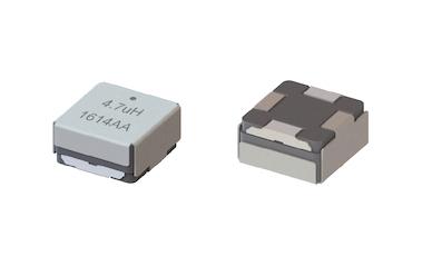 IHLE5050FHER330M5A INDUCTOR, 33UH, SHIELDED, 6.9A VISHAY