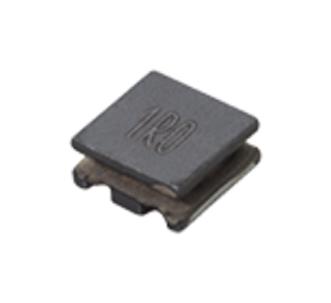 LQH3NPN560MMEL RF INDUCTOR, 56UH, 0.5A, 1212 MURATA