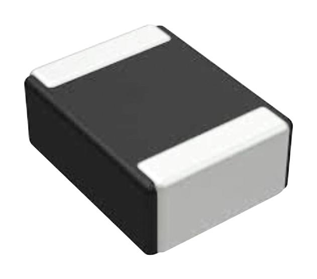 MGV2520102R2M-10 INDUCTOR, 2.2UH, SHIELDED, 2.3A LAIRD
