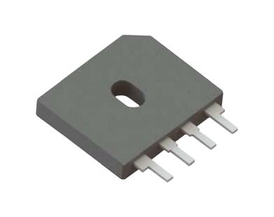 GBU8KS BRIDGE RECTIFIER, 800V, 8A, GBU ONSEMI