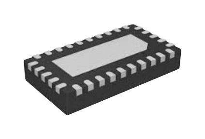 NB7NPQ1002MMTTWG USB INTERFACE ONSEMI