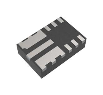 AP63356QZV-7 DC/DC CONV, SYNC BUCK, 450KHZ, 125DEG C DIODES INC.