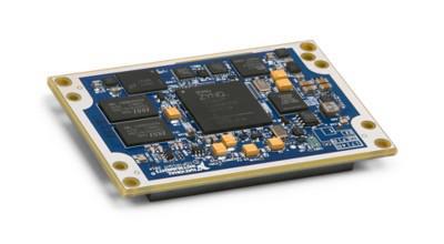 783525-02 DEV BOARD, ZYNQ-7020, FPGA/ARM CORTEX-A9 NI