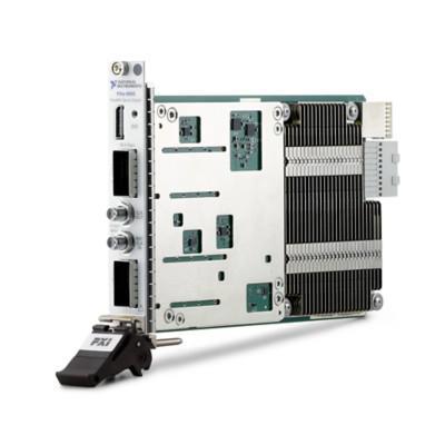 785977-01 FLEXRIO HS SERIAL MODULE, 16.3GBPS NI