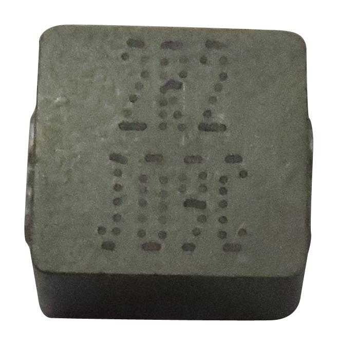 MP006796 INDUCTOR, 1.5UH, SHIELDED, 9A MULTICOMP PRO