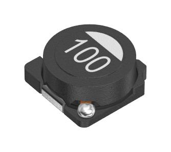 SLF6025T-101MR33-PF INDUCTOR, 100UH, SHIELDED, 0.47A TDK