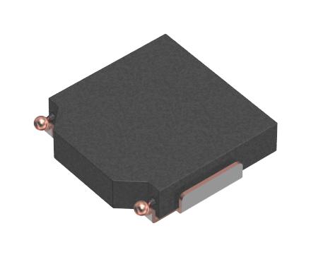SPM5010T-6R8M-LR INDUCTOR, 6.8UH, SHIELDED, 1.3A TDK
