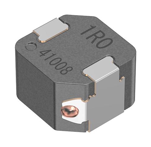 SPM6550CT-R50L INDUCTOR, 500NH, SHIELDED, 13.2A TDK
