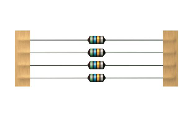 B82141A1333K000 INDUCTOR, 33UH, 0.3A, 10MHZ, AXIAL EPCOS