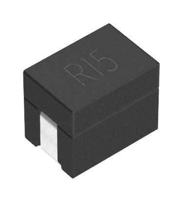 VLBS1007083T-R12L INDUCTOR, 120NH, WIREWOUND, 70A TDK