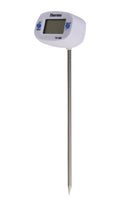 TA288. Digital Probe Thermometer/-50 TO 300DEGC Tenma