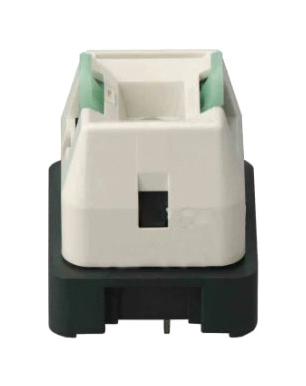 99-486.837 ACTUATOR, ILLUMINATED PUSHBUTTON SWITCH EAO