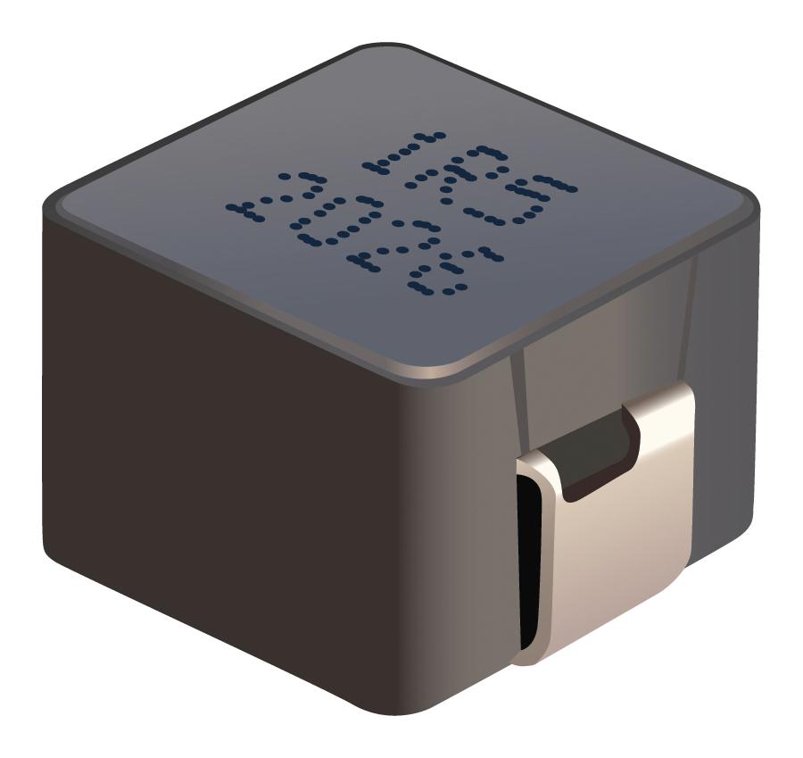 SRP7050AA-470M POWER INDUCTOR, 47UH, SHIELDED, 2.6A BOURNS