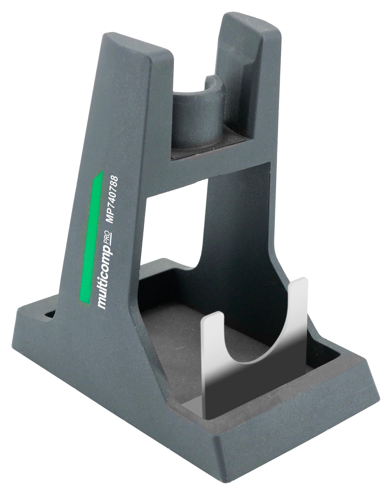 MP740788 SPARE HANDLE STAND, HOT AIR STATION MULTICOMP PRO