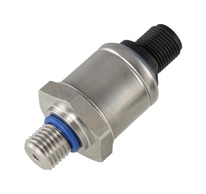 PTE7100-22AC-1B100BN PRESSURE SENSOR, GAUGE, 100BAR, VOLTAGE SENSATA