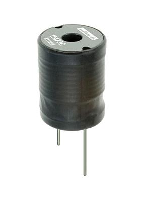 15105C INDUCTOR, 1MH, 10%, 0.91A, RADIAL MURATA