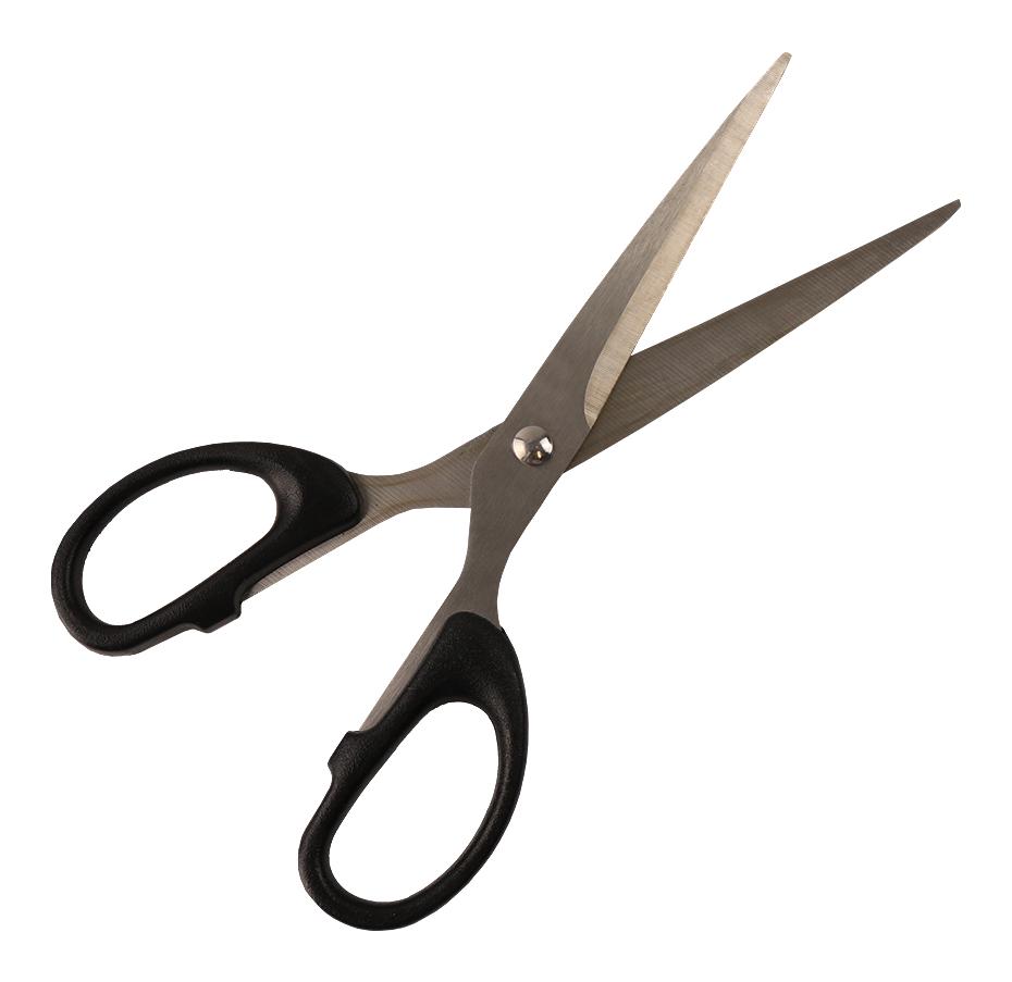 MP007425 SCISSOR, ESD, 178MM MULTICOMP PRO