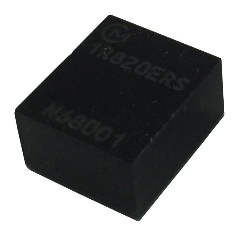 MYMGK1R820ERSR-H NON-ISOLATED DC-DC CONVERTER MURATA POWER SOLUTIONS