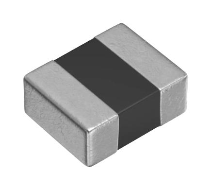 MDF1005GAD102ATD25 FERRITE BEAD, AEC-Q200, 0402, 0.55A TDK