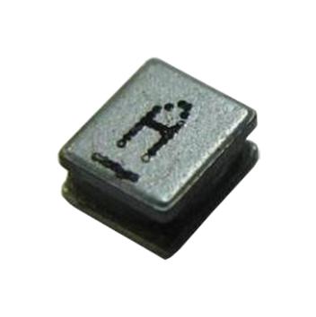 BWVF00252012100M00 INDUCTOR, 10UH, SHIELDED, 0.7A YAGEO