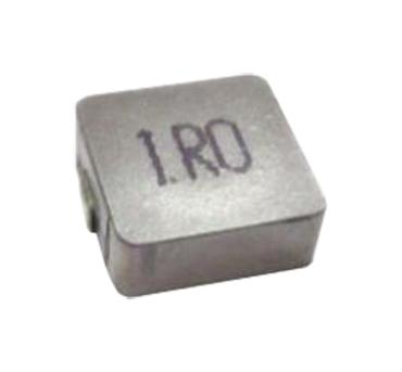 BMRA00040420100MA1 POWER INDUCTOR, 10UH, SHIELDED, 2A YAGEO