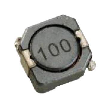 BPSC001011406R8M00 POWER INDUCTOR, 6.8UH, SHIELDED, 6.5A YAGEO