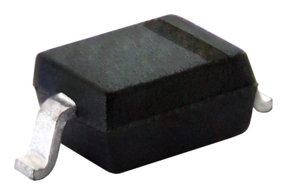 VLIN3333-02G-E3-18 ESD DIODE, 33V, 200W, SOD-323-2 VISHAY