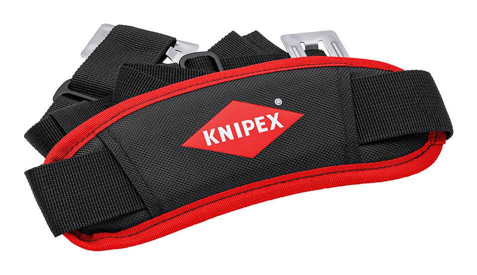 00 21 99 V35 SPARE SHOULDER STRAP, TOOL KIT KNIPEX