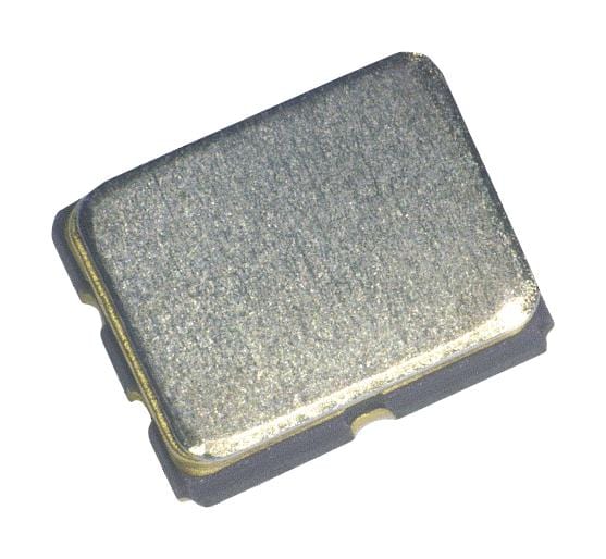 X1G005921000111 OSC, 156.25MHZ, LVPECL, 2.5MM X 2MM EPSON